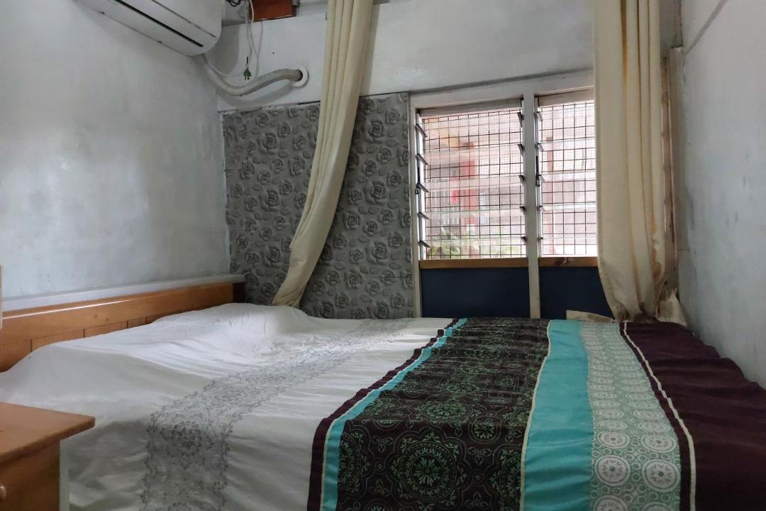 Photo of Bedroom in Nadi