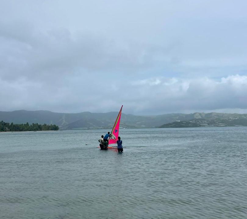 Photo of Others in Nananu-i-Ra