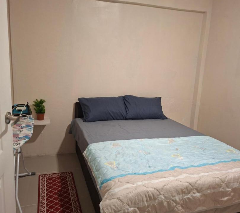 Photo of Bedroom in Nasinu