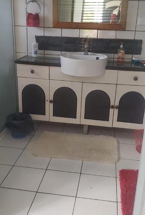 Photo of Kitchen in Pacific Harbour
