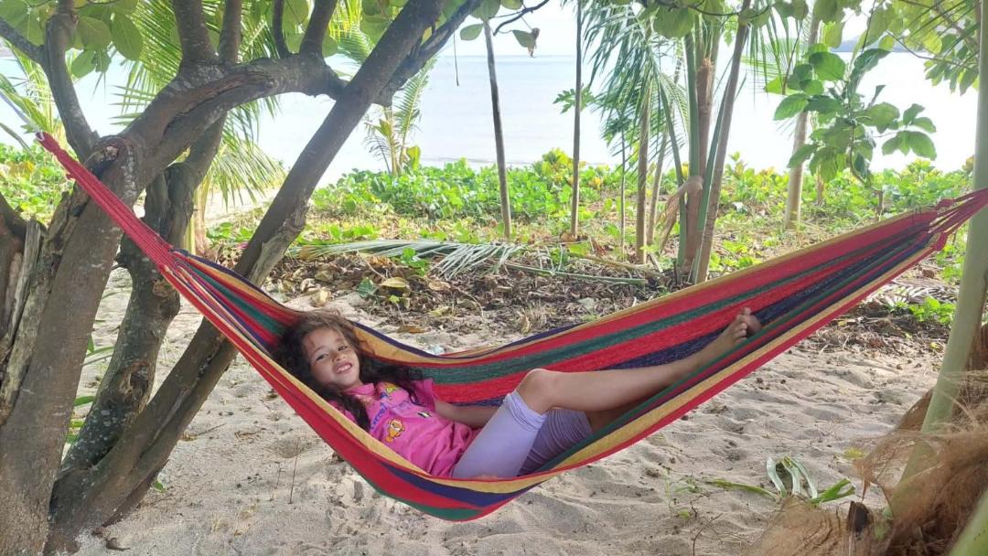 Photo of Others in Naviti Island
