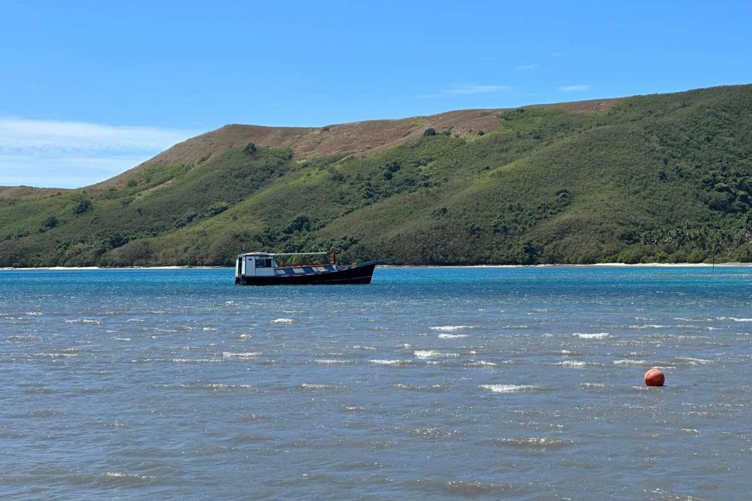 Photo of Others in Naviti Island