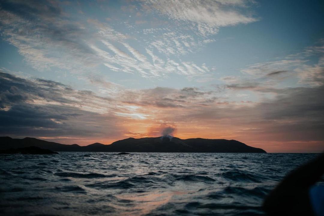 Photo of Others in Naviti Island