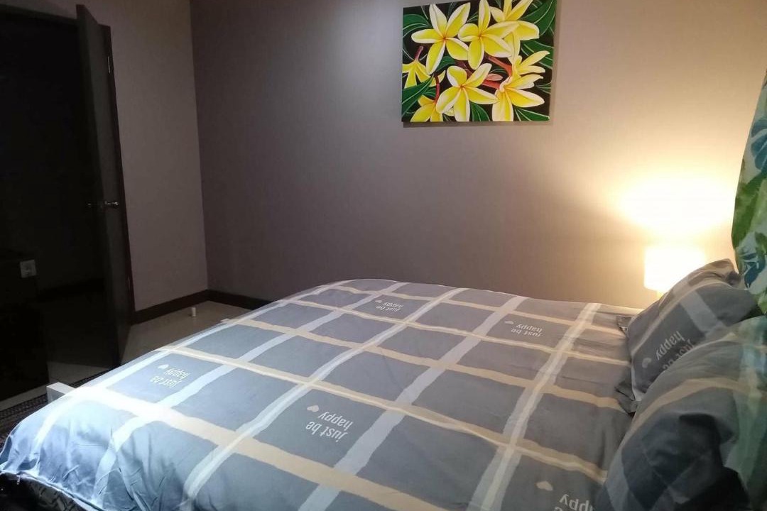 Photo of Bedroom in Martintar