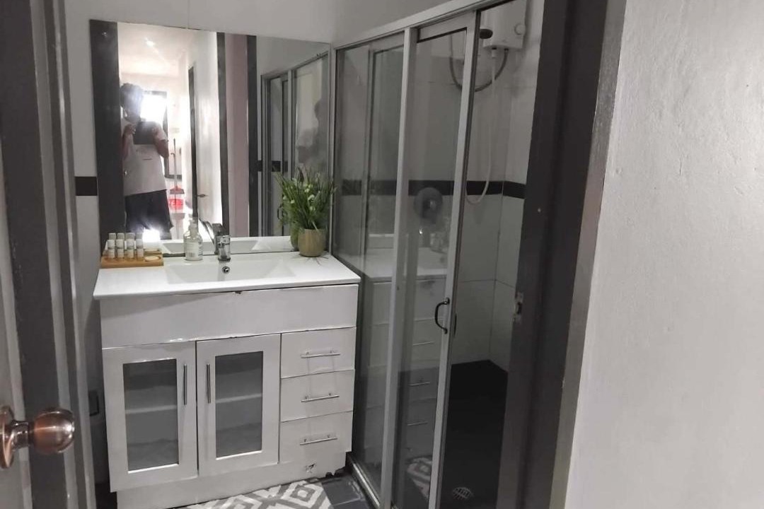Photo of Bathroom in Martintar