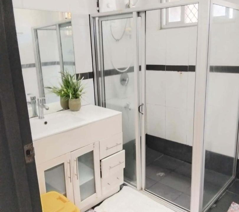Photo of Bathroom in Martintar