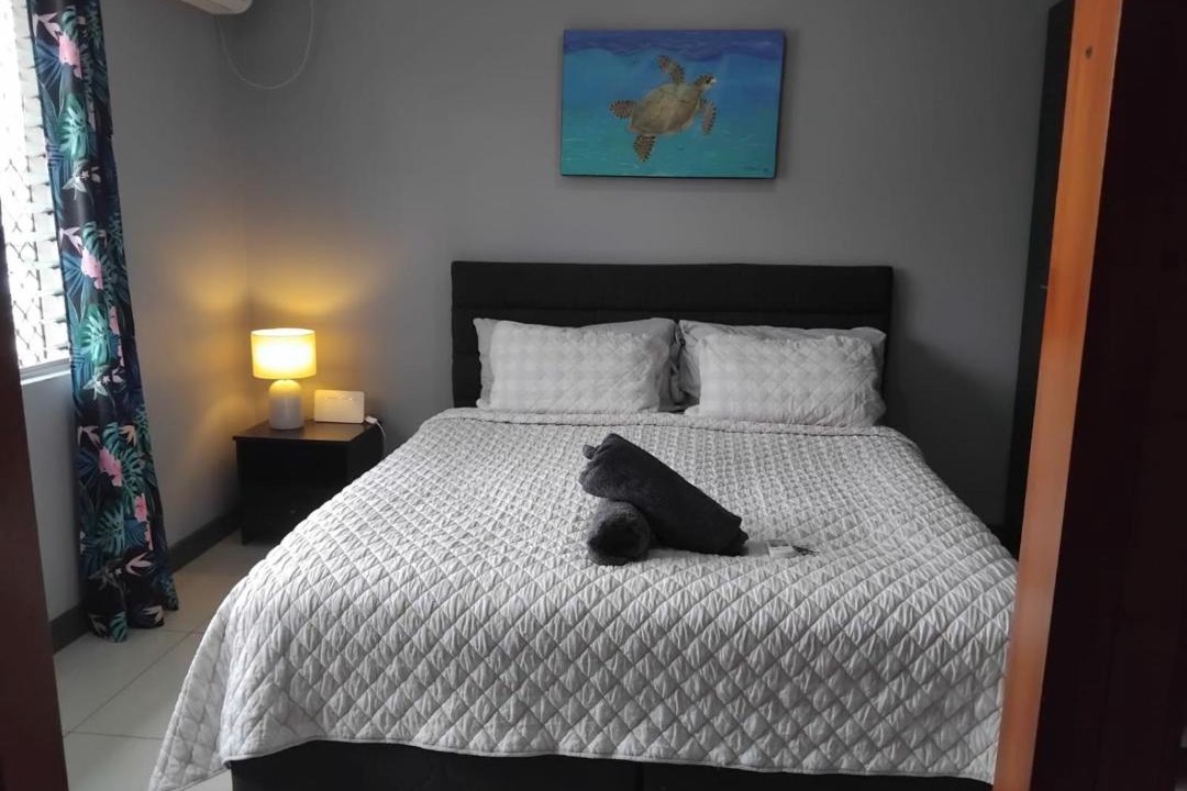 Photo of Bedroom in Martintar