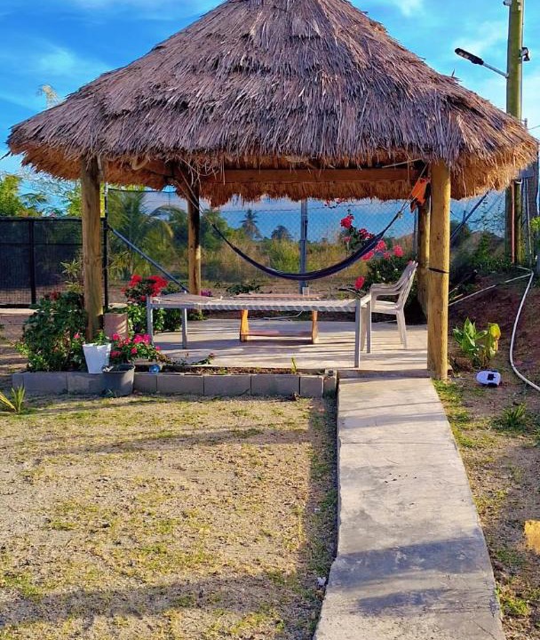 Photo of Others in Sonaisali Island