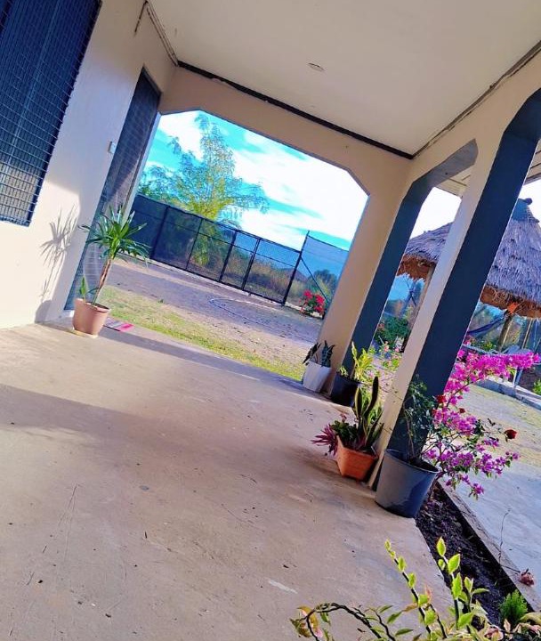 Photo of Others in Sonaisali Island