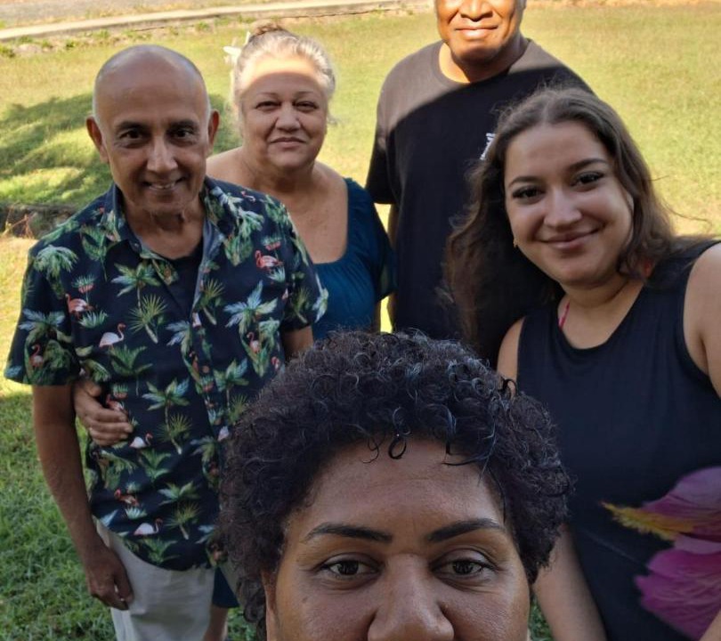 Photo of Others in Martintar