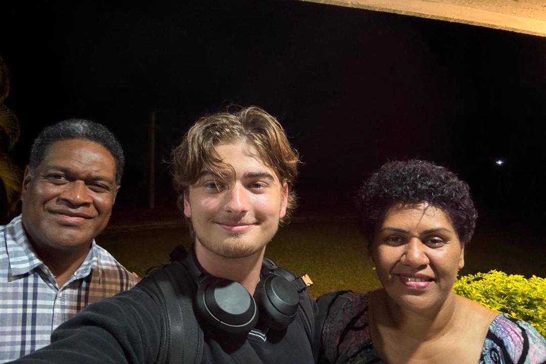 Photo of Others in Martintar