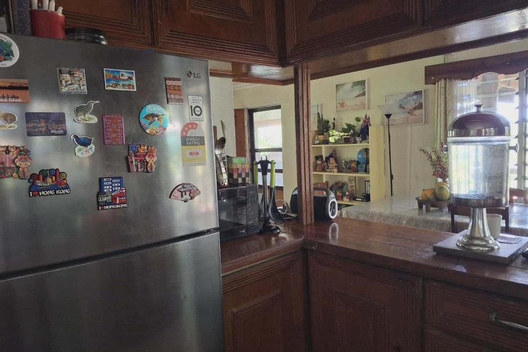 Photo of Kitchen in Nadi