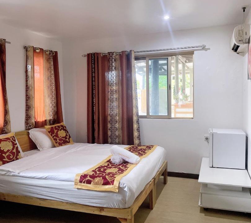 Photo of Bedroom in Martintar