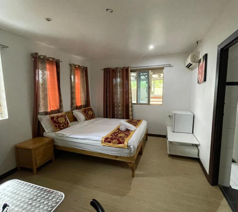 Photo of Bedroom in Martintar