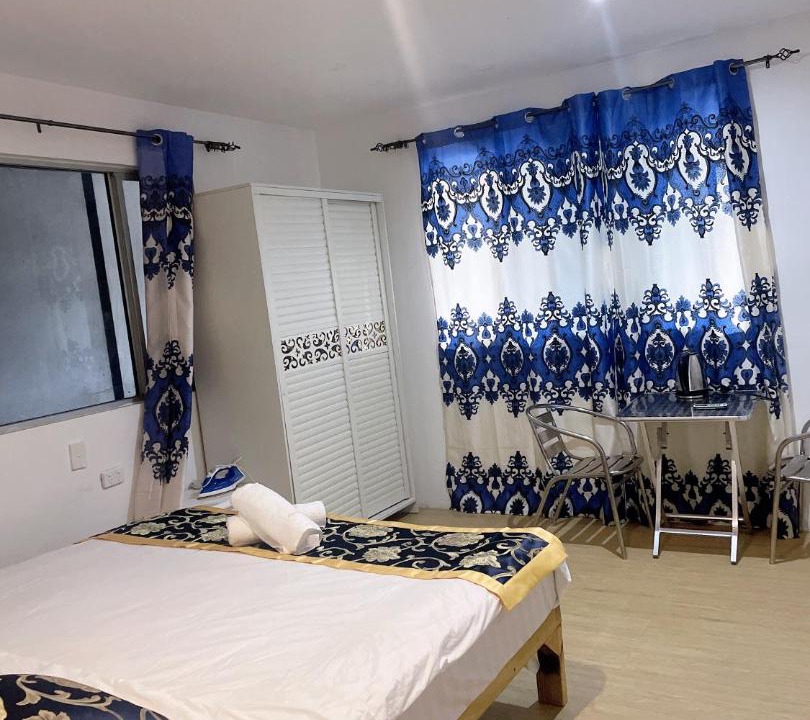 Photo of Bedroom in Martintar