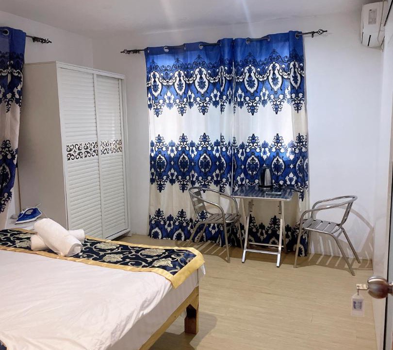 Photo of Bedroom in Martintar