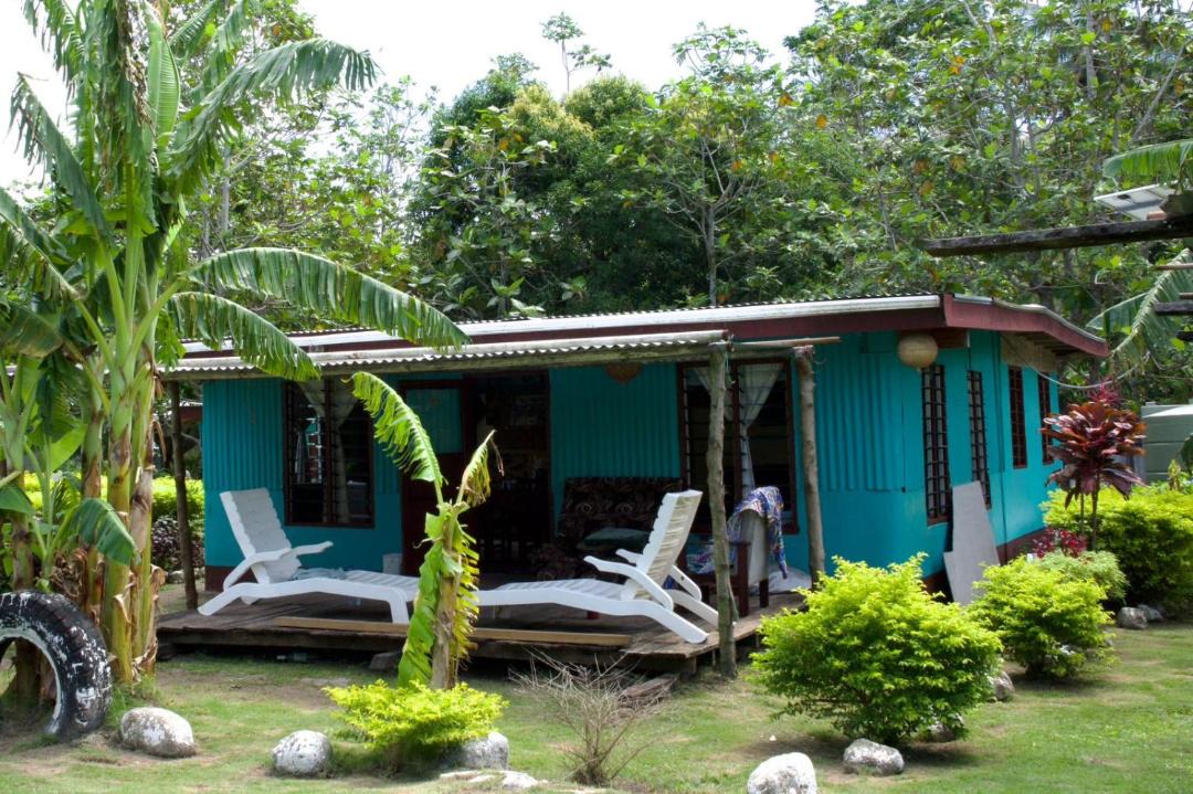 Photo of Others in Naviti Island