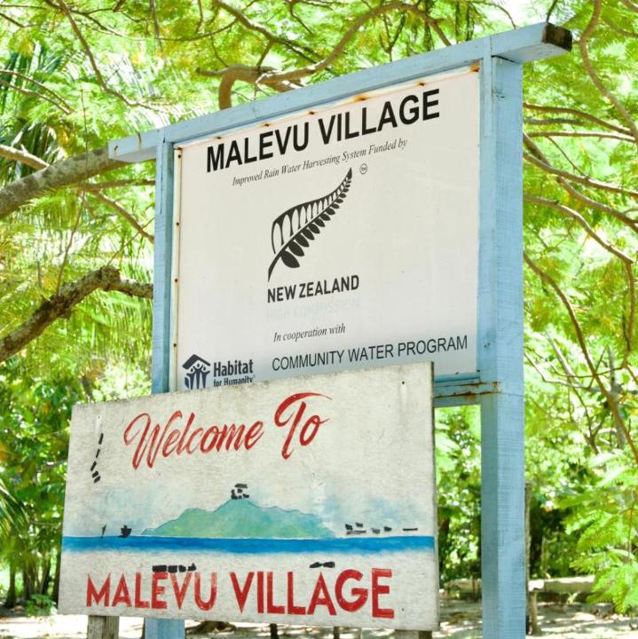 Photo of Others in Naviti Island