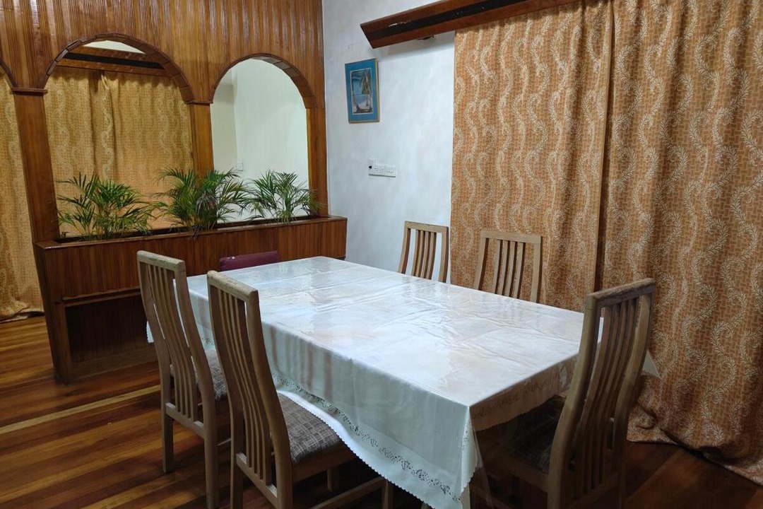 Photo of Others in Suva