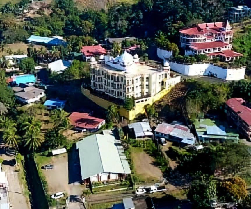 Photo of Others in Sigatoka