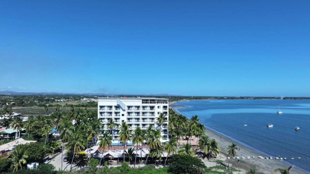 Photo of Others in Wailoloa