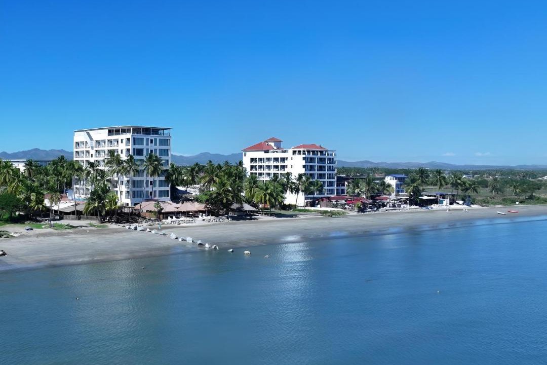 Photo of Others in Wailoloa