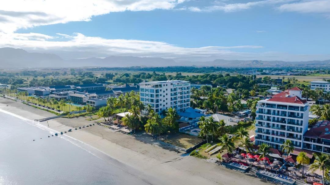 Photo of Others in Wailoloa