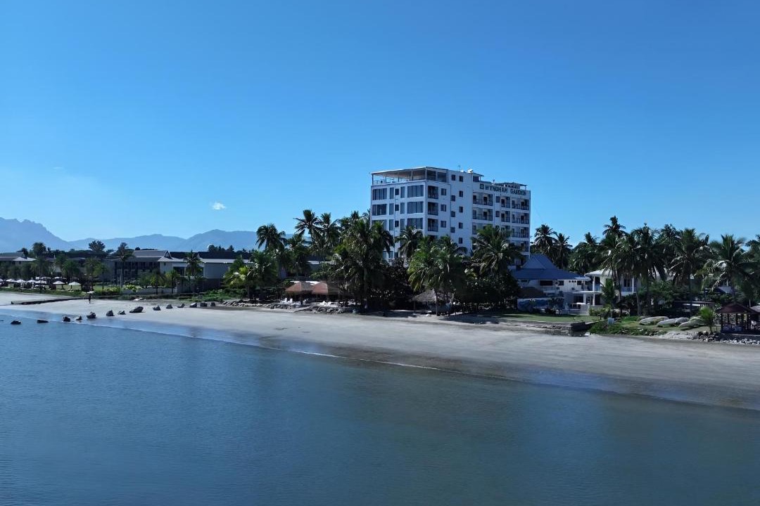 Photo of Others in Wailoloa