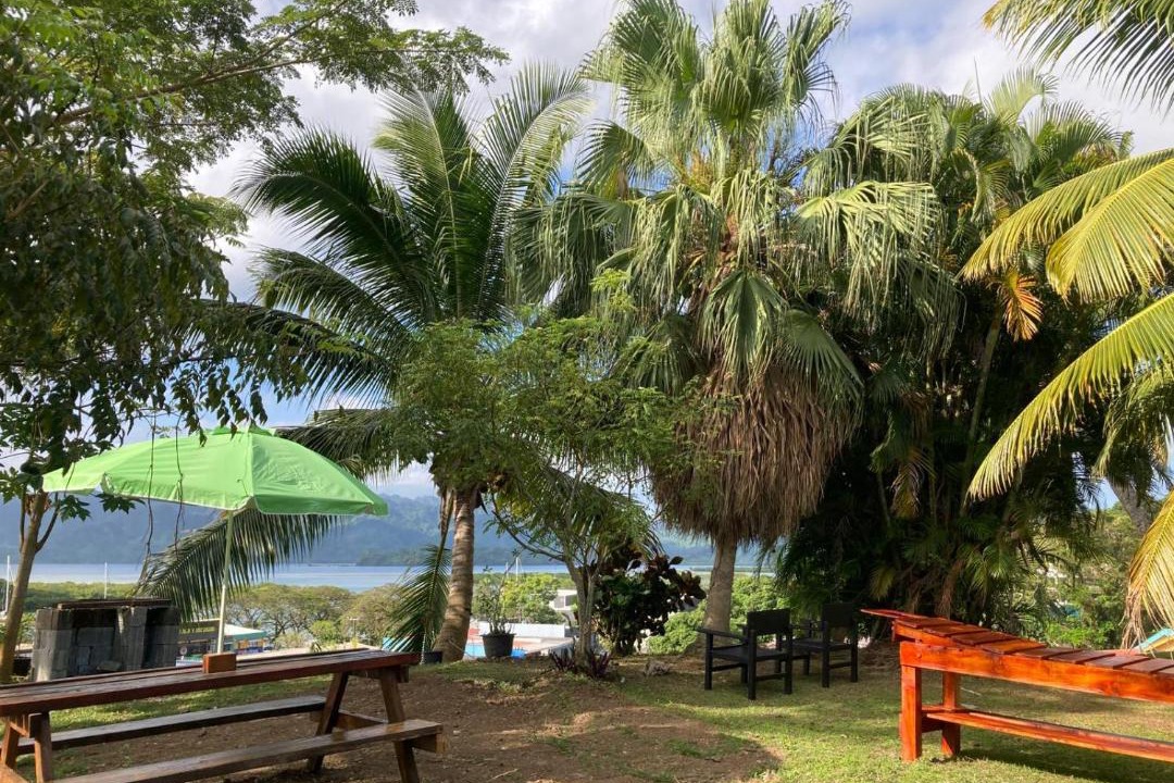 Photo of Others in Savusavu