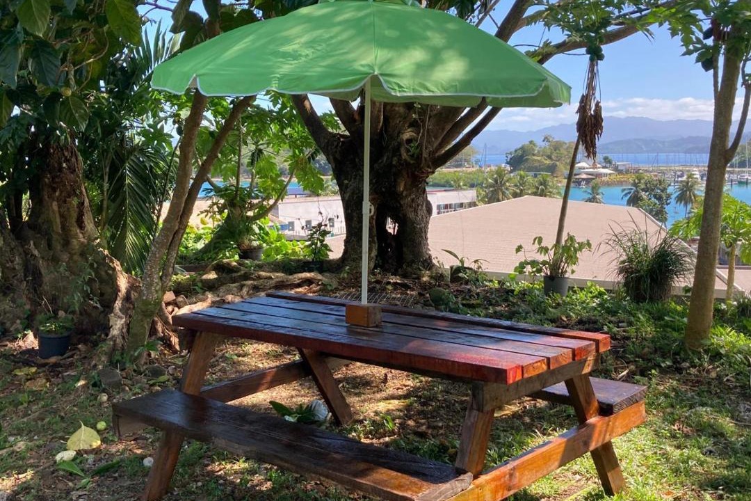 Photo of Others in Savusavu