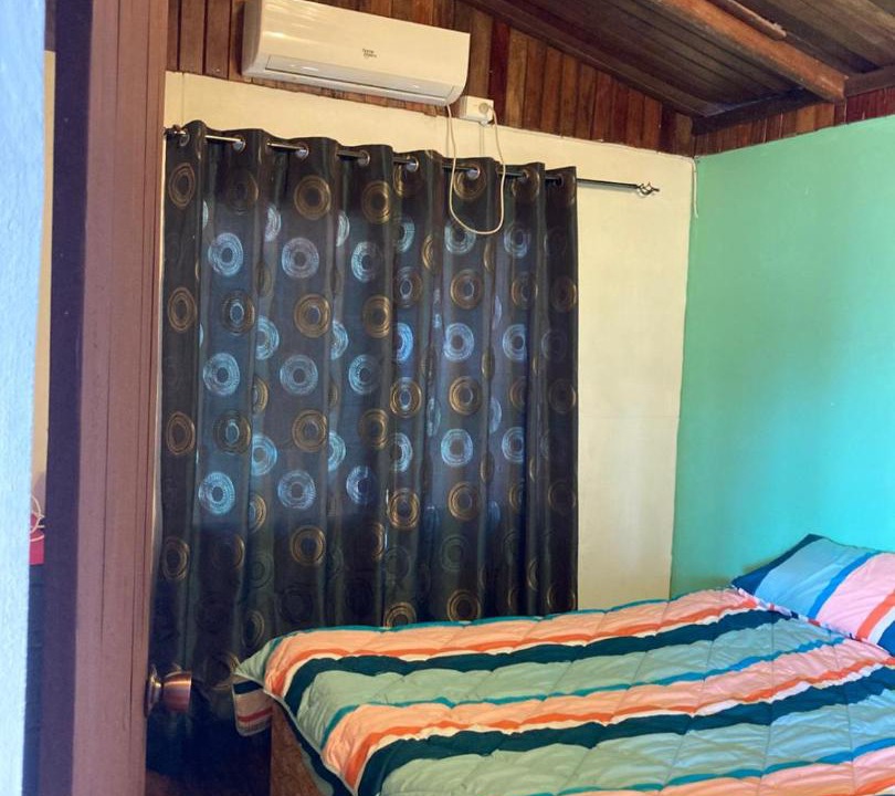 Photo of Others in Savusavu