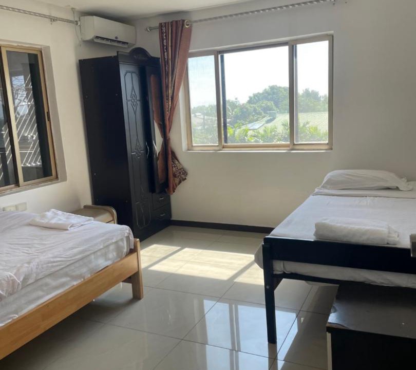Photo of Bedroom in Martintar
