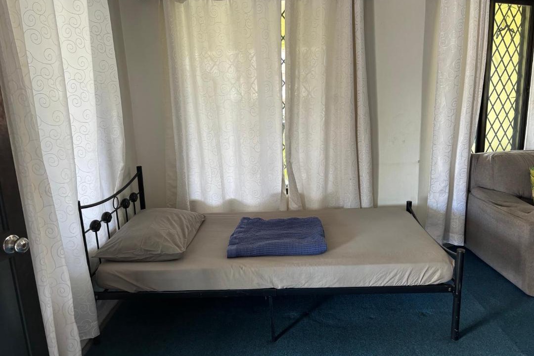 Photo of Bedroom in Nadi