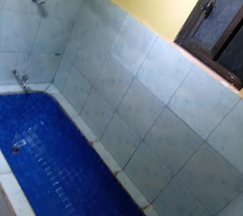 Photo of Bathroom in Viseisei