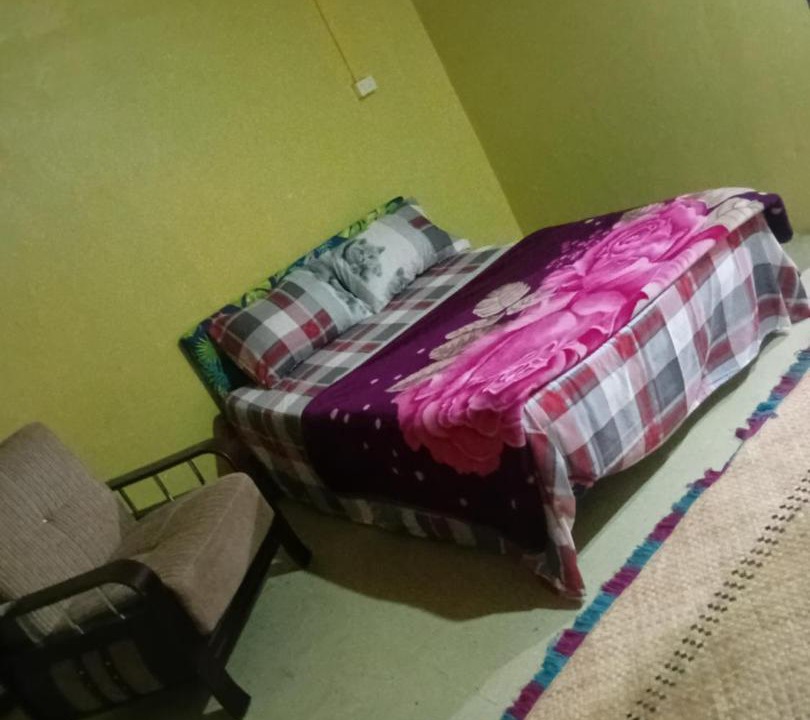 Photo of Bedroom in Viseisei