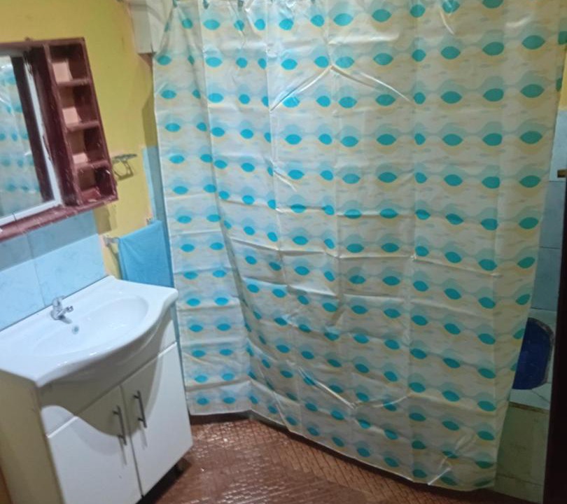 Photo of Bathroom in Viseisei