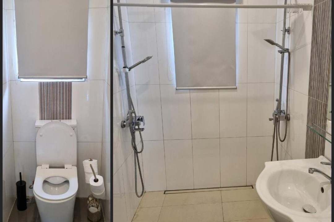 Photo of Bathroom in Namosi