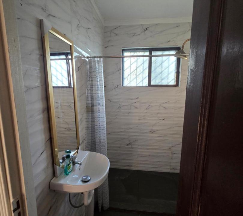 Photo of Bathroom in Nadi