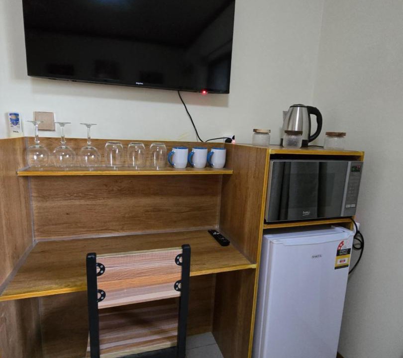 Photo of Kitchen in Nadi