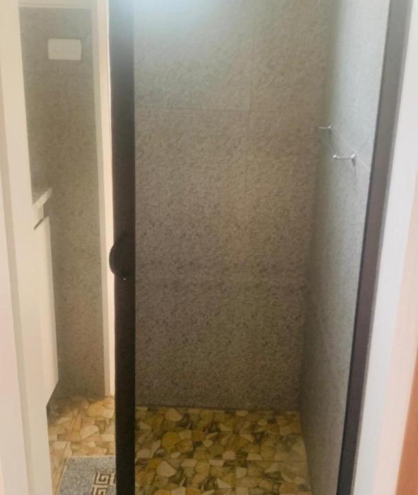 Photo of Bathroom in Nasinu