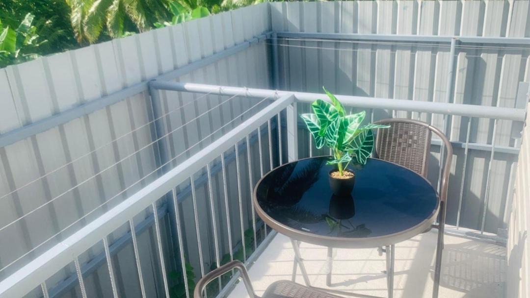 Photo of Patio Balcony in Nasinu