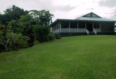 Photo of Others in Suva