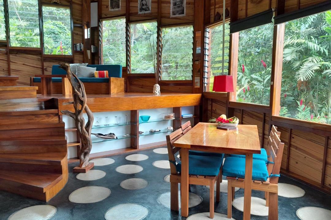 Photo of Others in Savusavu
