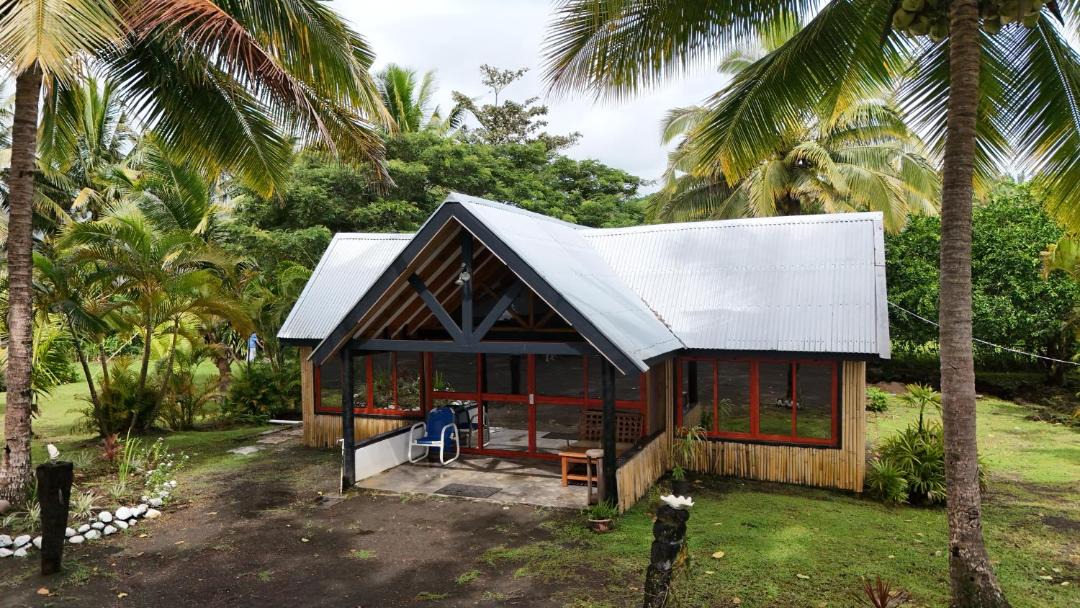 Photo of Others in Rukuruku
