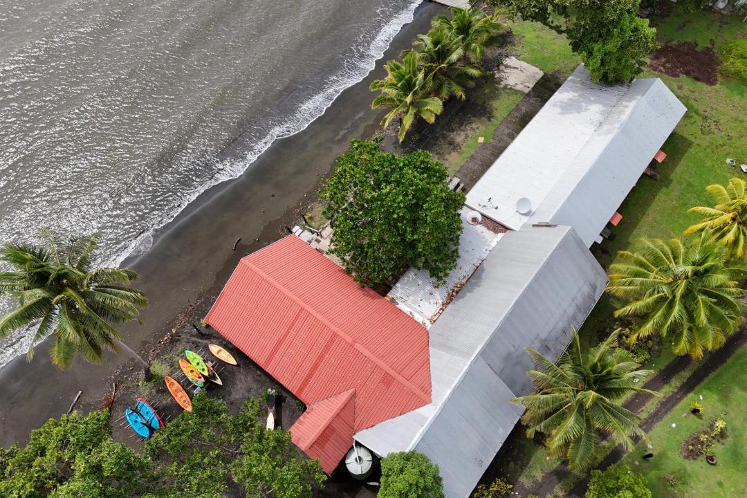 Photo of Others in Rukuruku