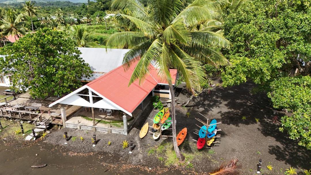 Photo of Others in Rukuruku