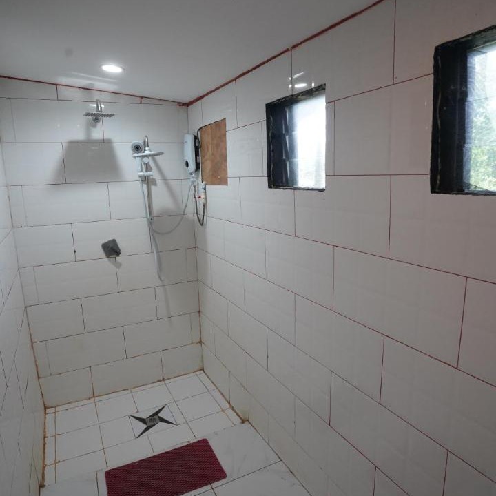 Photo of Bathroom in Rukuruku