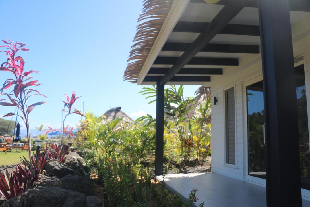 Photo of Others in Savusavu