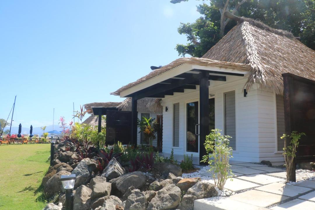 Photo of Others in Savusavu