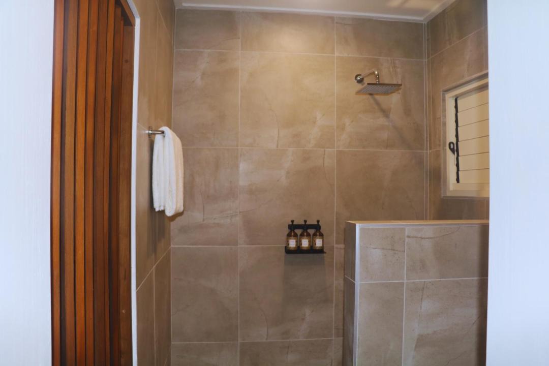 Photo of Bathroom in Savusavu